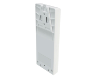 MikroTik FTC11XG - 1587654 - zdjęcie 3